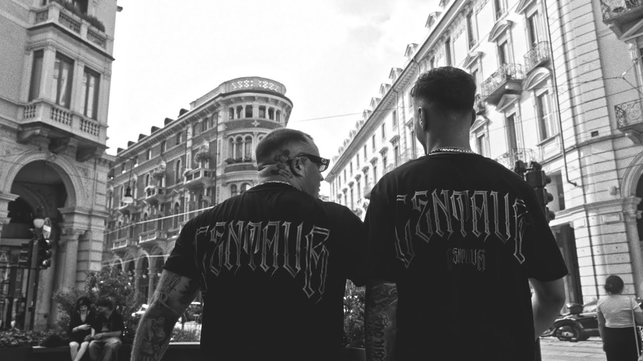 Petre Stefan x OG Eastbull - OLALA (Official Video)