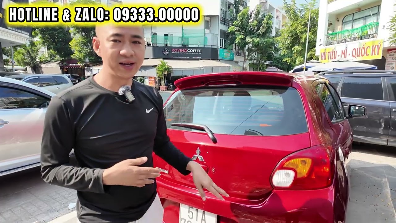 REVIEW BÃI XE giá cực tốt, sale hết mức cho anh em mua đi tết