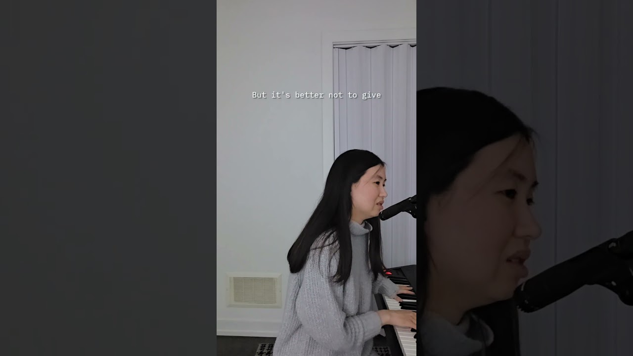 CINNAMON GIRL by LANA DEL REY 