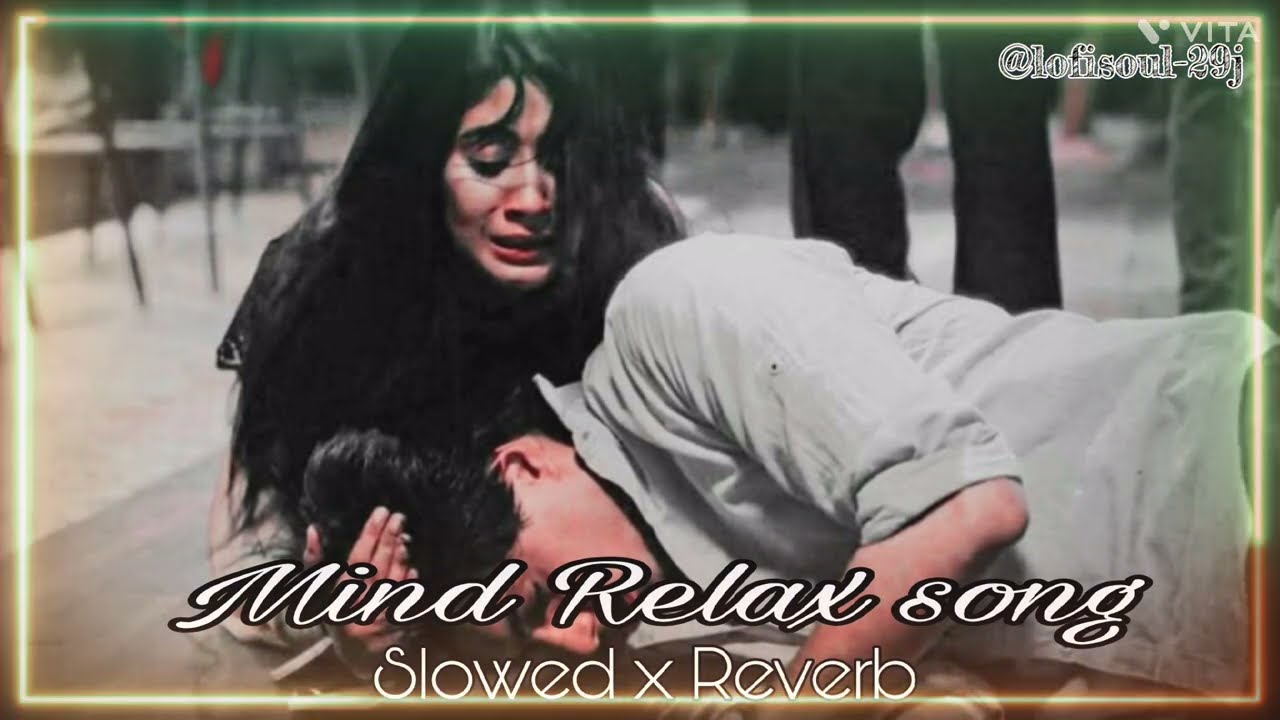 DONO MILE TO LGA JESA😔||[LOFI SONG] SLOWED 🎶 REVERB 