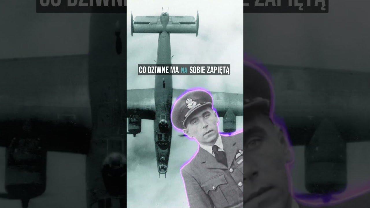 M##derstwo czy Wypadek? Dlaczego Londyn wciąż ukrywa prawdę o śmierci Sikorskiego.  #ciekawostki