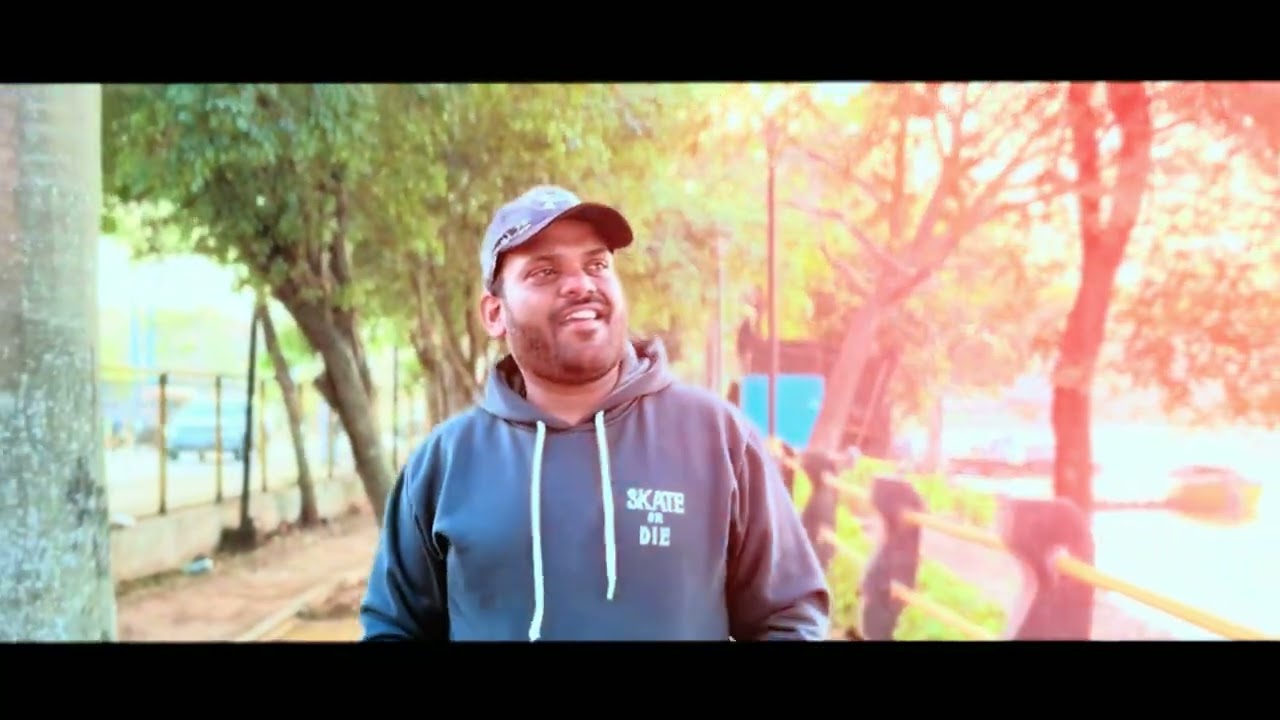 Tamil song 
