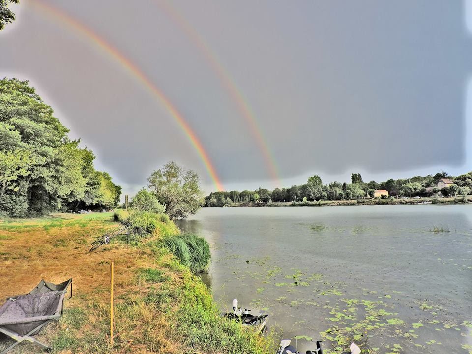 Open de Chalon sur Saône 2015