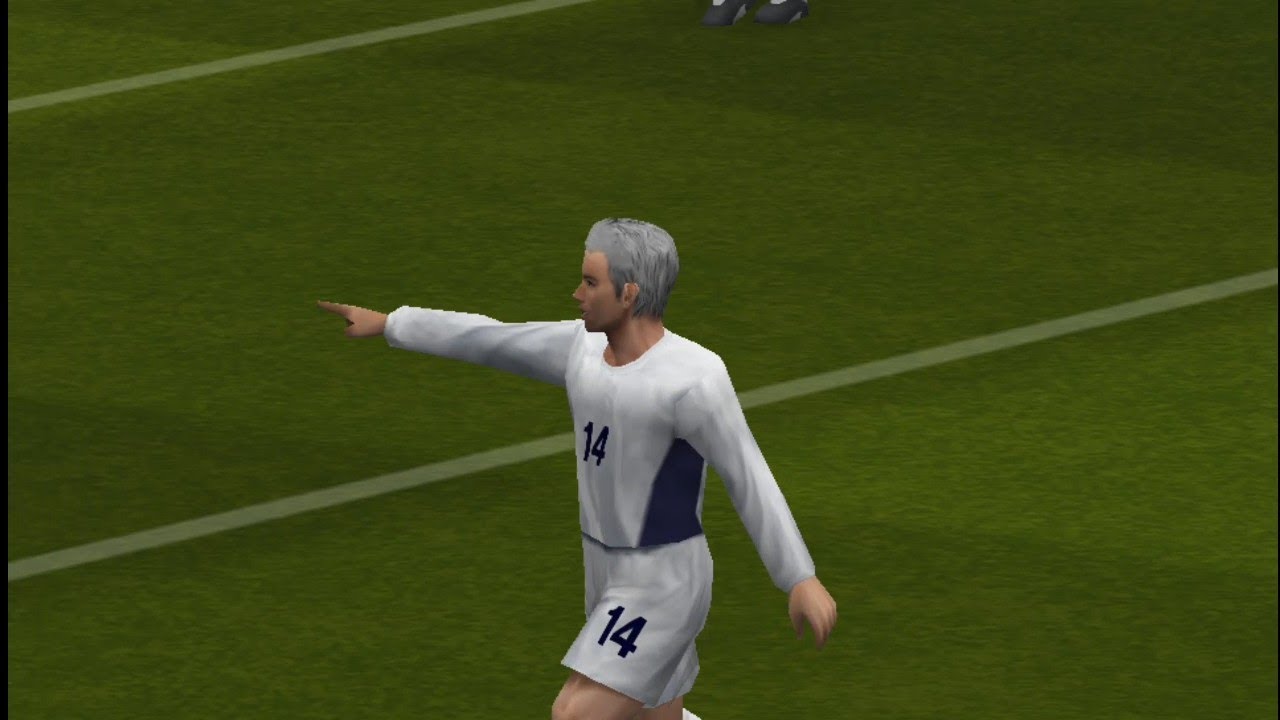 Djurgardens IF vs Tomba | Ronda 2 | King Club 