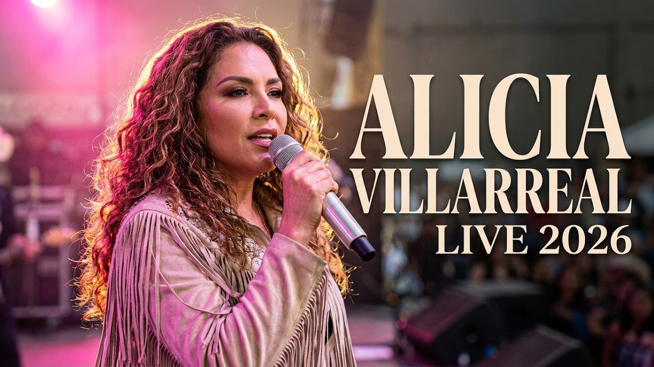 Kickapoo Casino with Alicia Villarreal (Feb 15 2026) enhanced version 