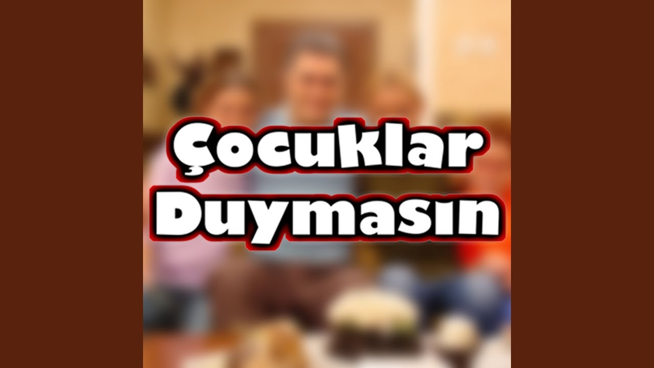 Bizim Aile