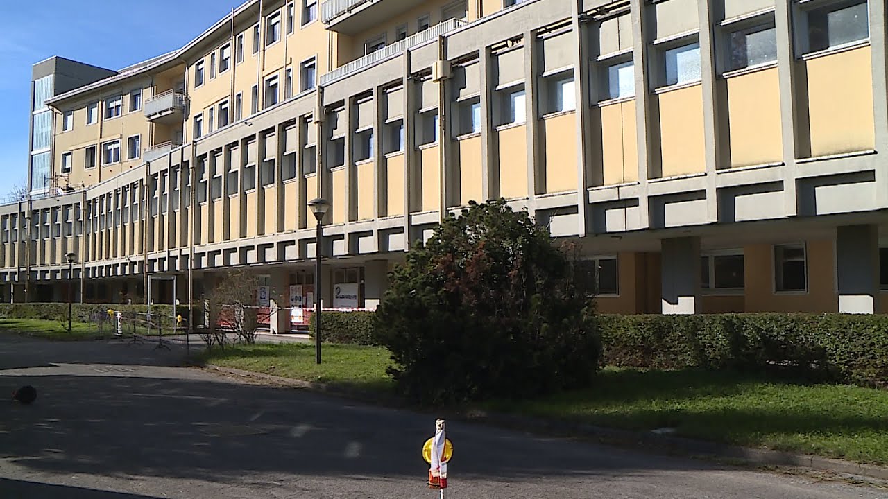 Campo di Marte, oltre venti imprese di Lucca al lavoro per il recupero del padiglione A
