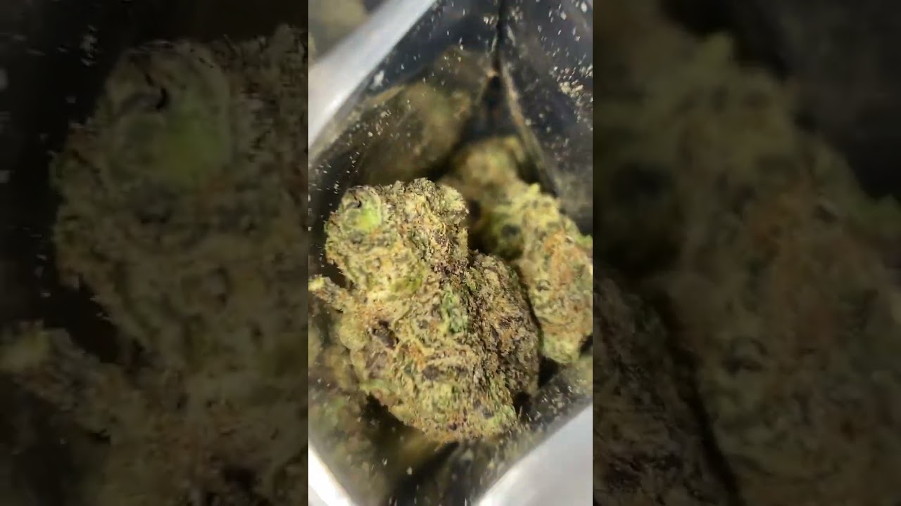White cherry 🍒