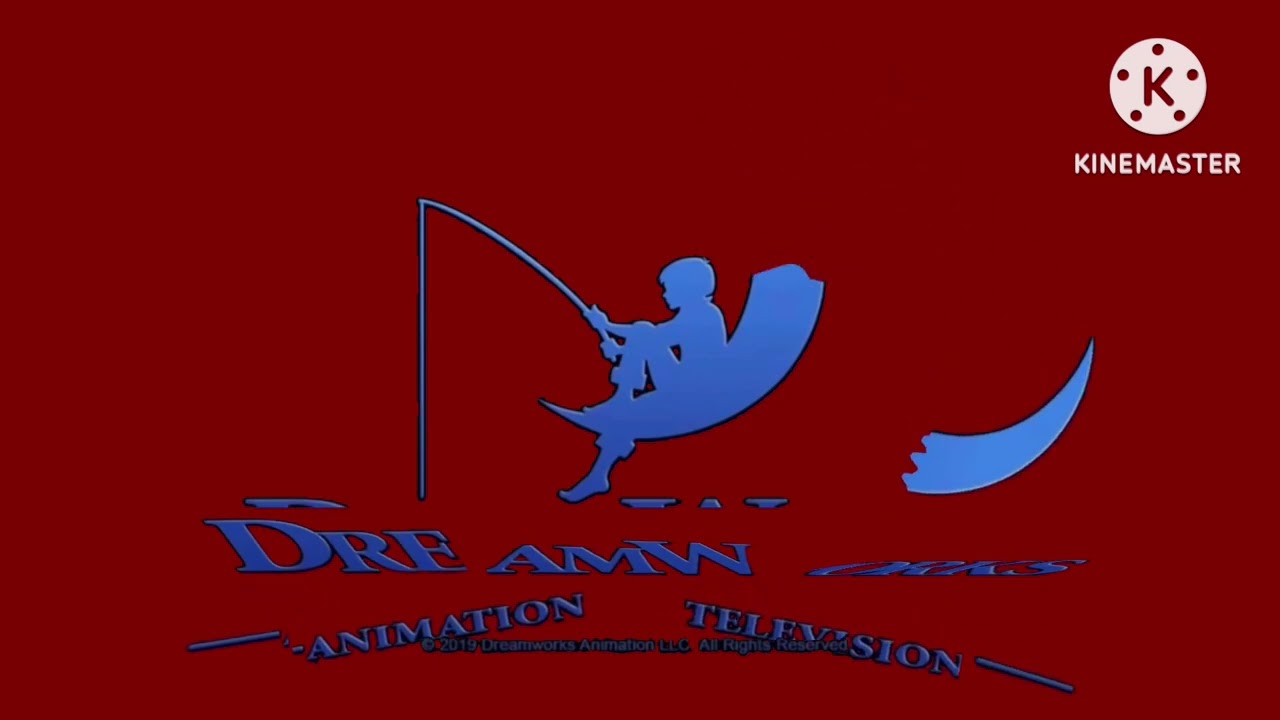 (FAKE) Turbo Fast Lost Episode: Hashtag From TVOKids Visits Credits (Logos Only)