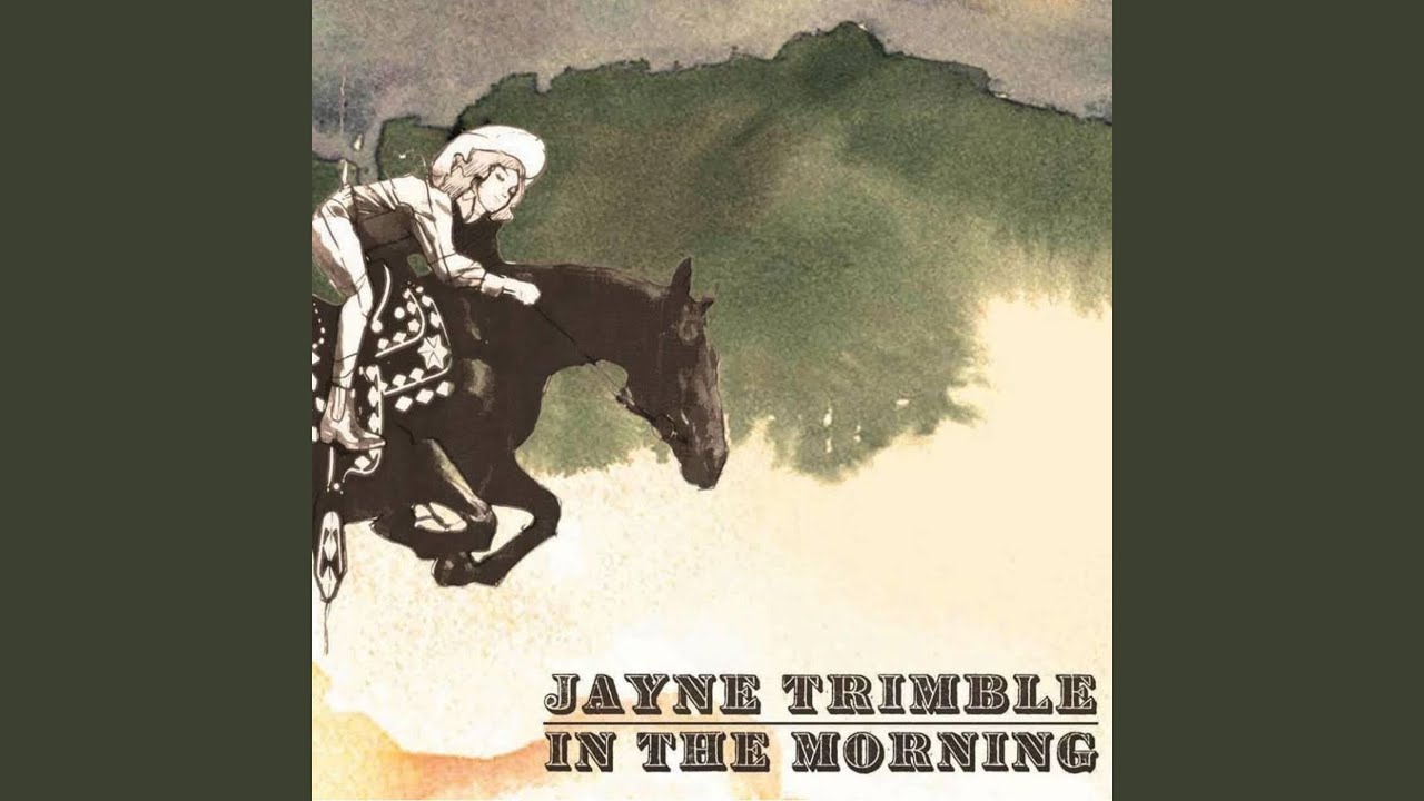 Meet You At The Gate