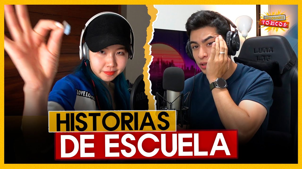 Me conseguí papás falsos (No lo intenten) Ep. 20