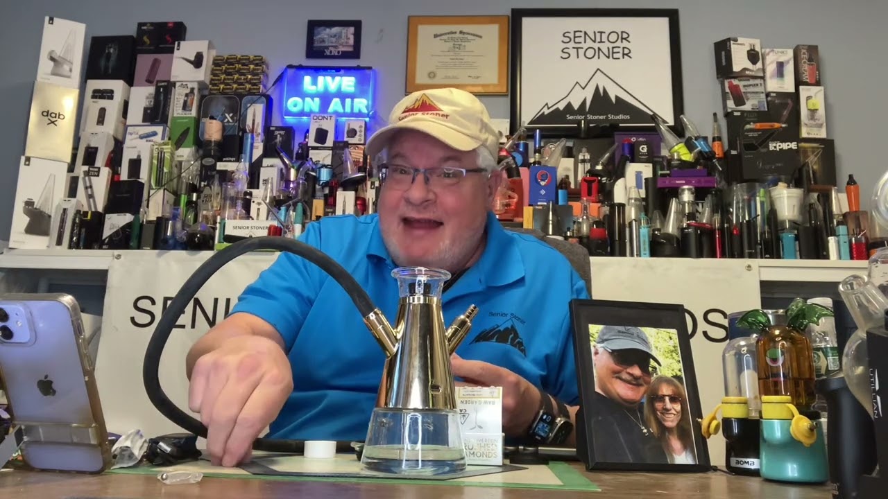 NEW OOZELIFE RIPLEY UNBOXING AND FIRST IMPRESSIONS TURN YOUR HOUSE INTO A LOUNGE VERY COOL DEVICE!!
