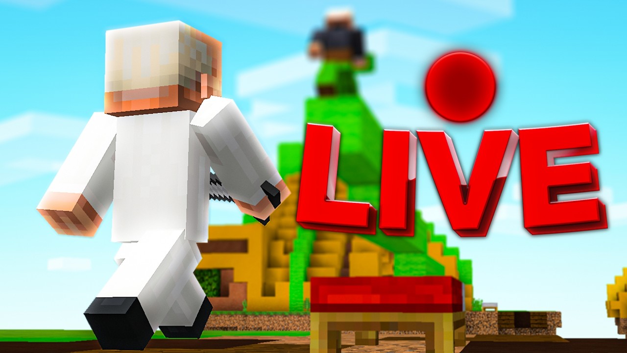 elko stream bedwars kokscraft.pl