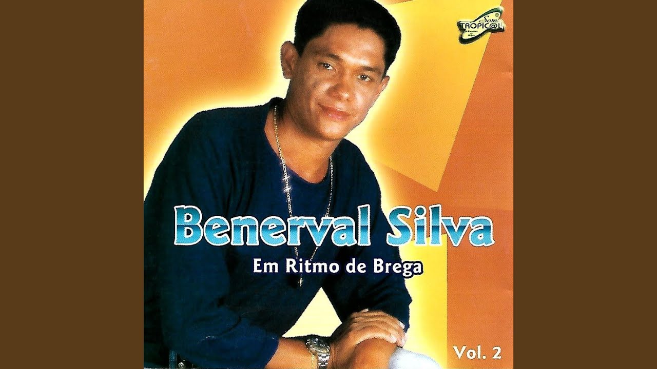 Separa&ccedil;&atilde;o