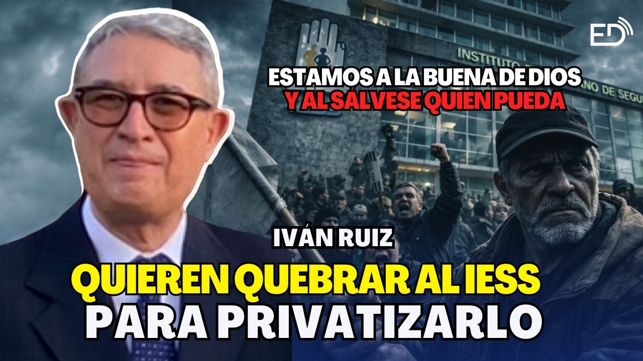 Entre el 7% y 10% d regalías recibirá el país con la ley d minería.¿A quien se le ocurrió aprobarla?