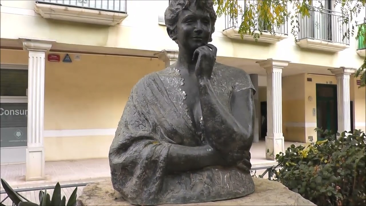 Un día en Reus