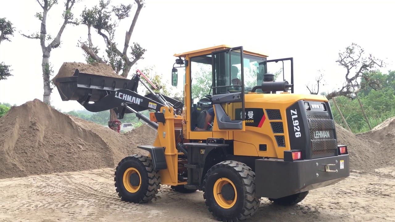 MÁY XÚC LẬT MINI TRUNG QUỐC/MÁY XÚC LẬT CHẤT LƯỢNG CAO/0989.059.204