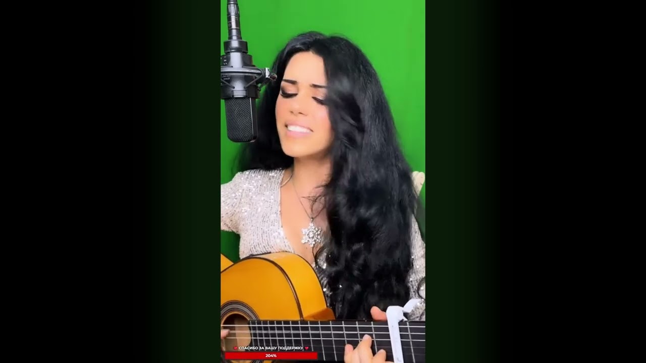 Кони привередливые - Elena /Yerevan/