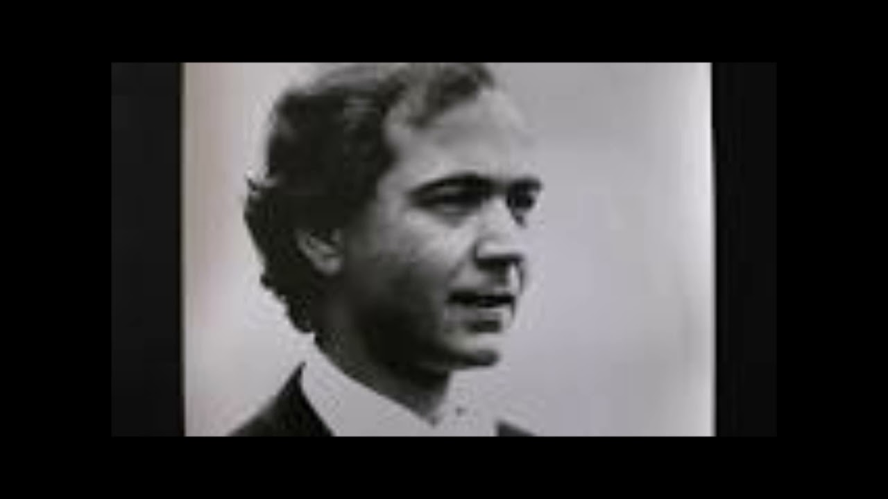 Badings - Symphony 15 'Conflicts and Confluences'