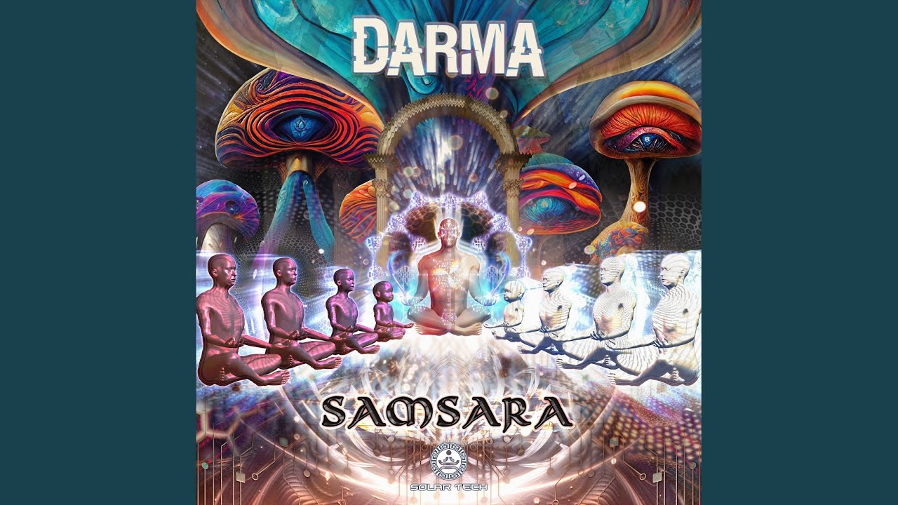 Samsara