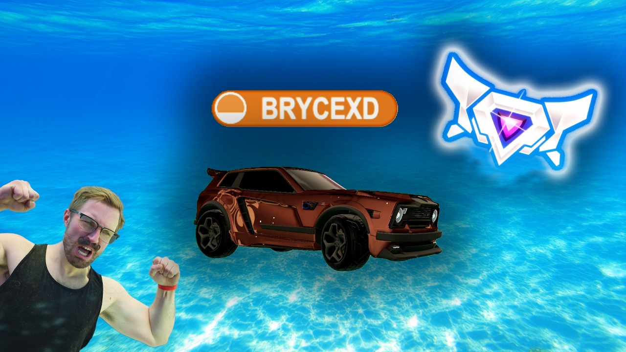 Getting SSL RIGHT NOW!@caseoh_