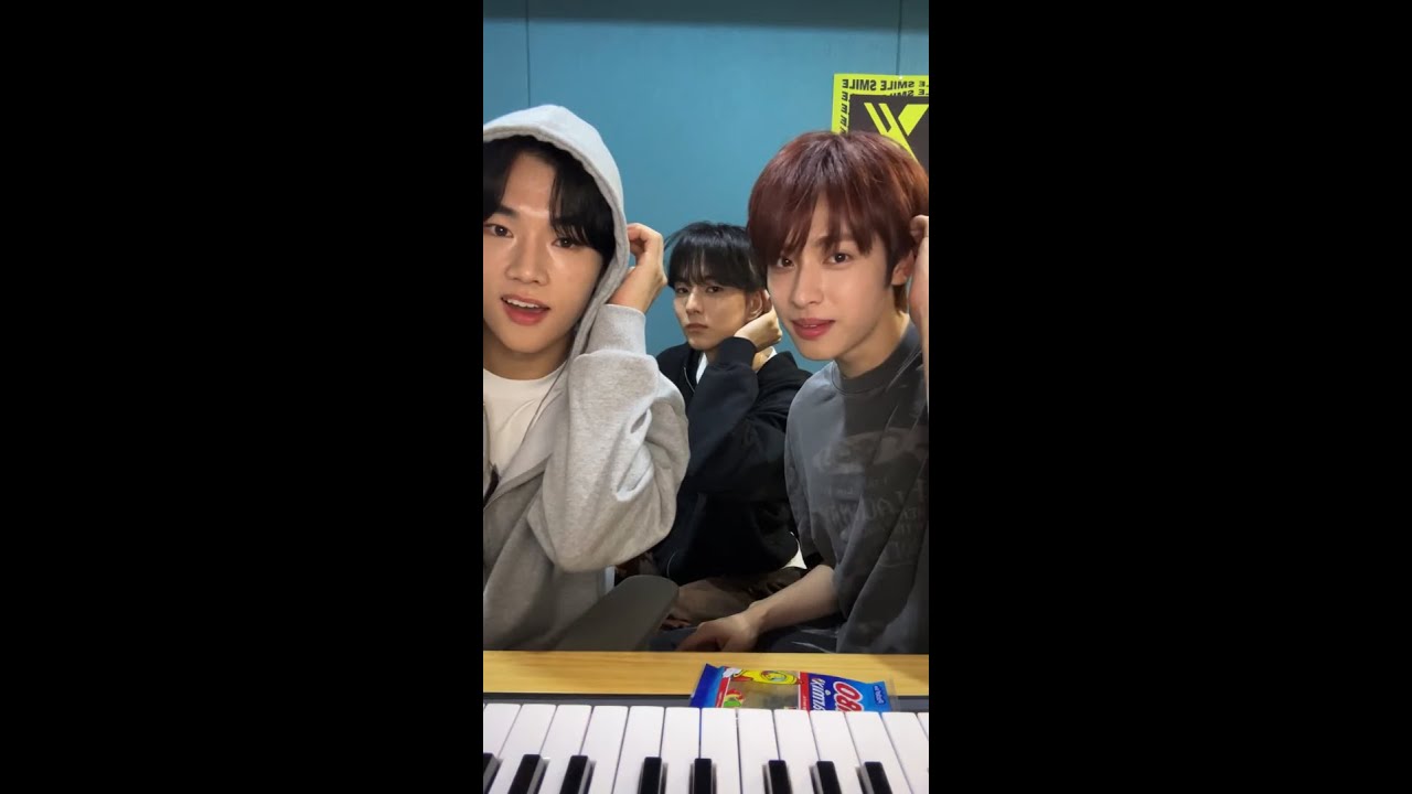 231006 정수-정지-오온수