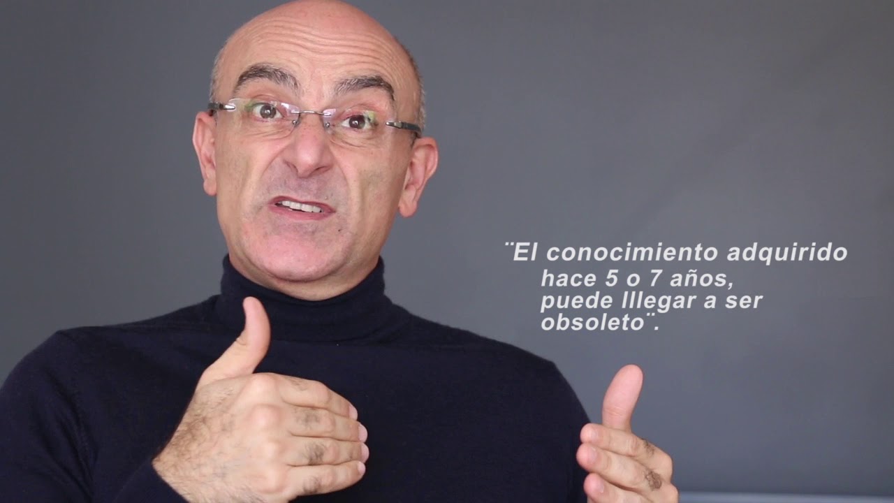 EDUCACIÓN EN ARGENTINA