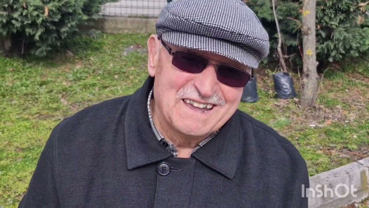 ORDU- Altınordu Şırınevler Mahallesi 05.03.2026