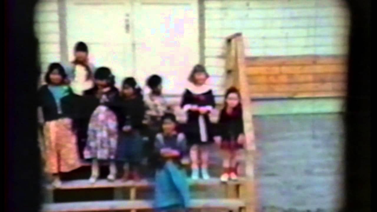I Apologize - Gary Fjellgaard