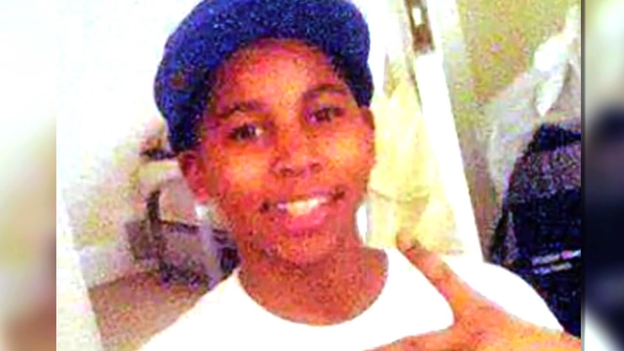 When Will the Killings Stop? Calls for Justice as Tamir Rice Joins List of Unpunished Police Deaths