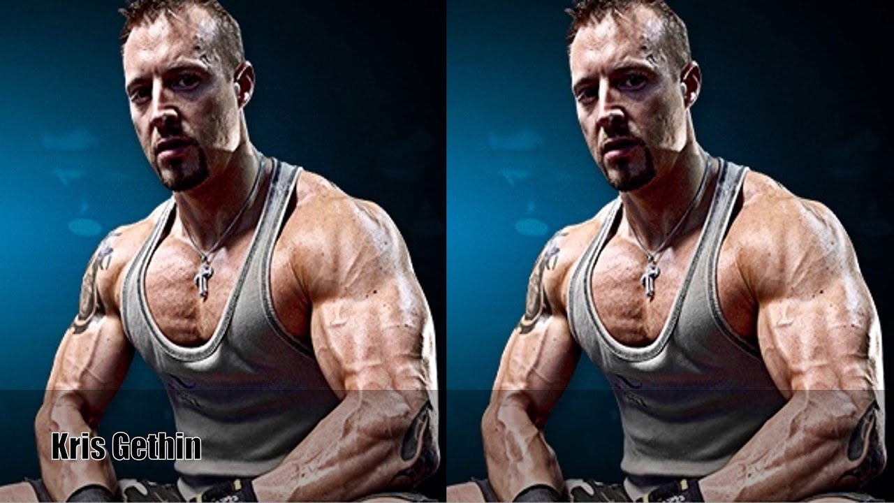 Top 10 Famous Celebrity Fitness Trainers In India | Bollywood Stars Fitness Trainers In India