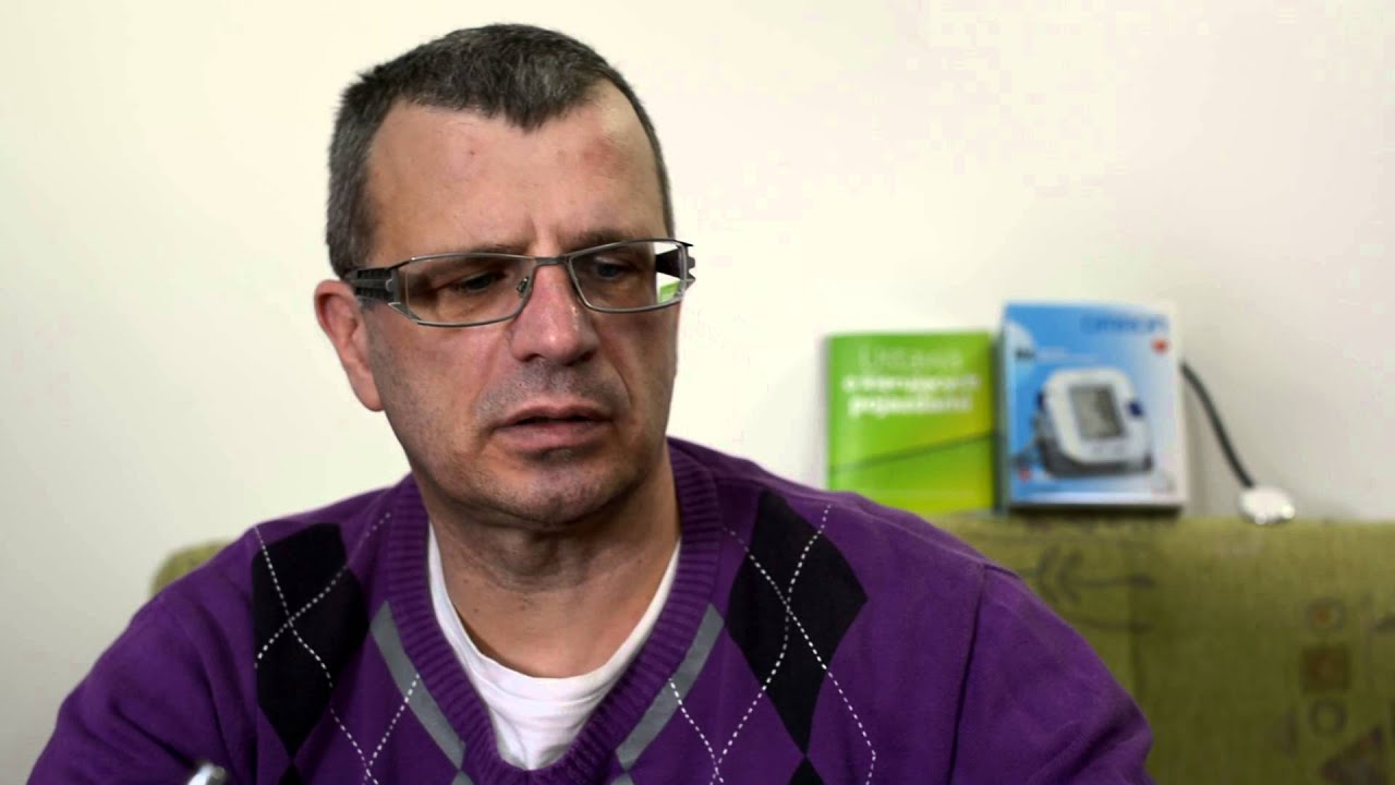2 sprzeczne orzeczenia pracownika ochrony