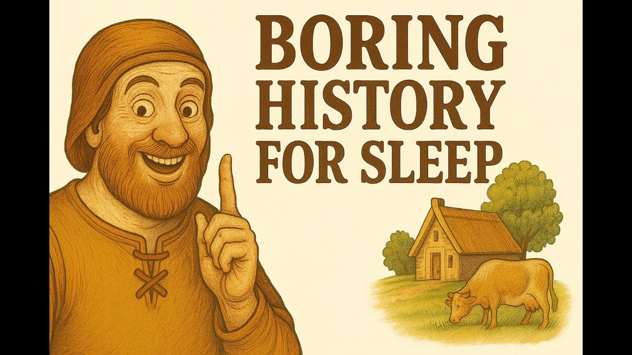 CAN YOU HANDLE THE LIFE IN MEDIEVAL TIMES? 