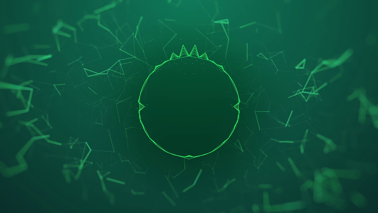Karant&eacute;n Mix 02