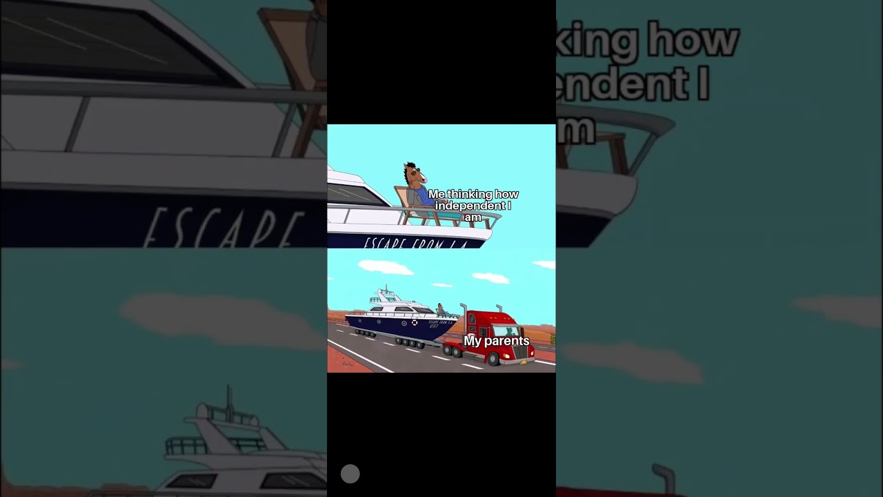 funny meme 