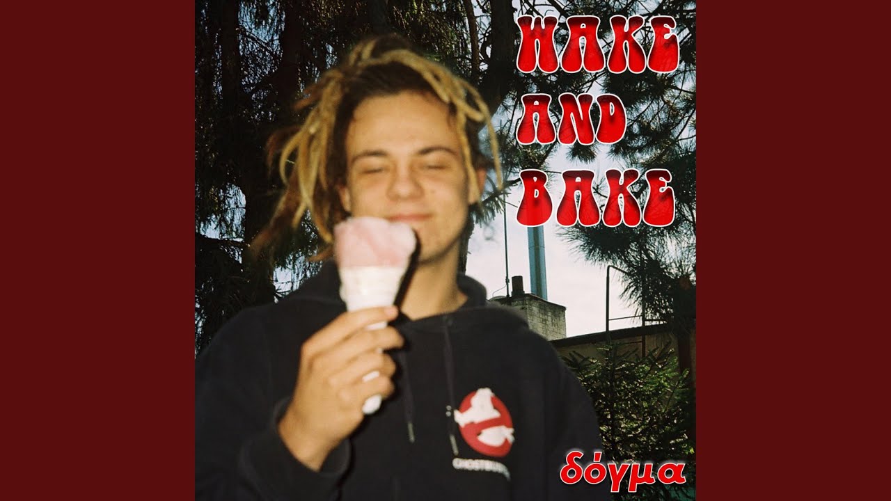 Wake and Bake