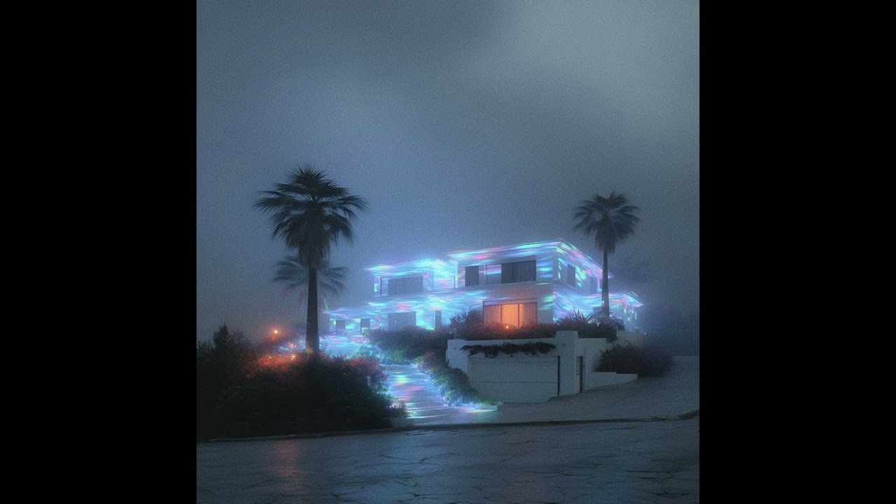 (FREE) Playboi Carti x Adrian x Pierre Bourne Type Beat 