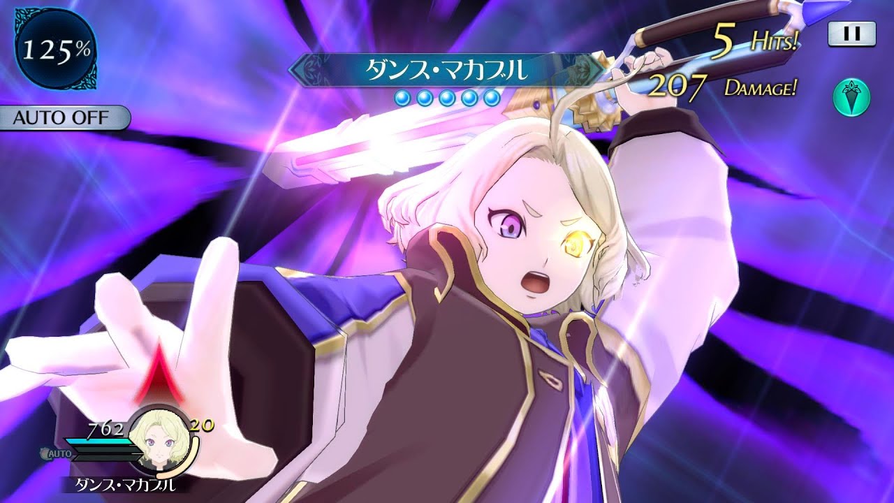 Tales of the Rays - Producers Letter Vol 80.99 Breakdown!! The Future Of The Rays!!