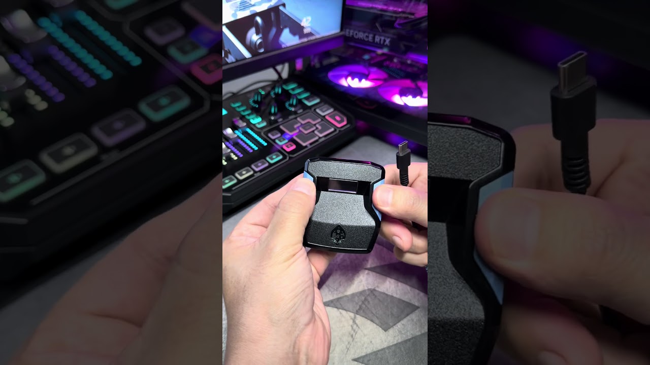 Cómo Descongelar Zen Studio , Error Cronus Zen se queda cargando