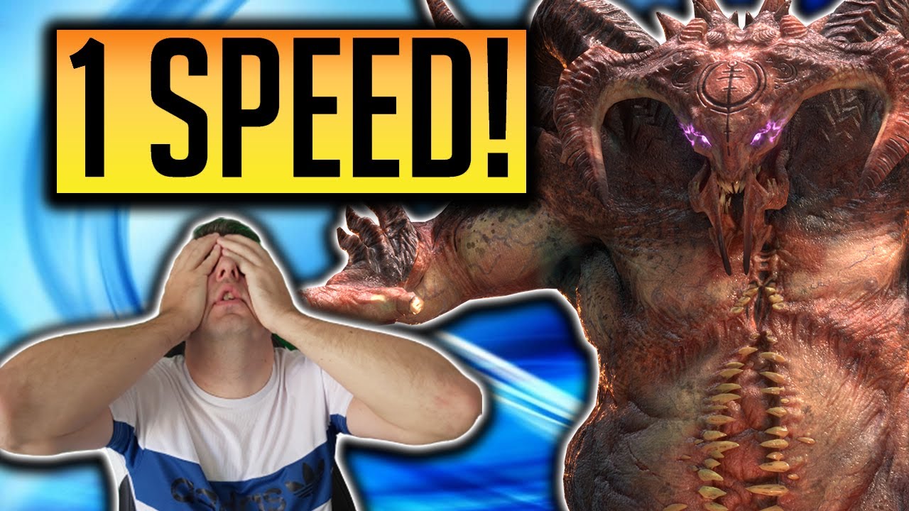 1 SPEED CAN MAKE ALL THE DIFFERENCE! CLAN BOSS ACCOUNT TAKEOVER! | Raid: Shadow Legends
