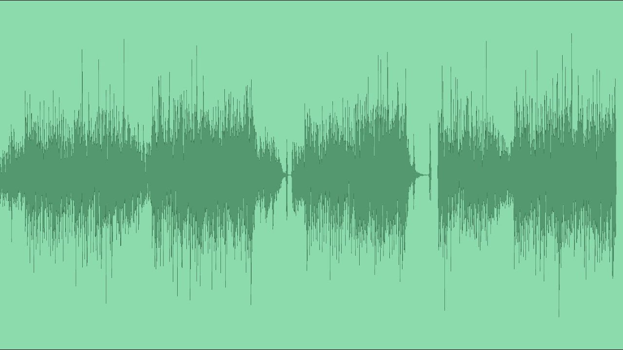 Intimate Ambient Technology Royalty Free Music