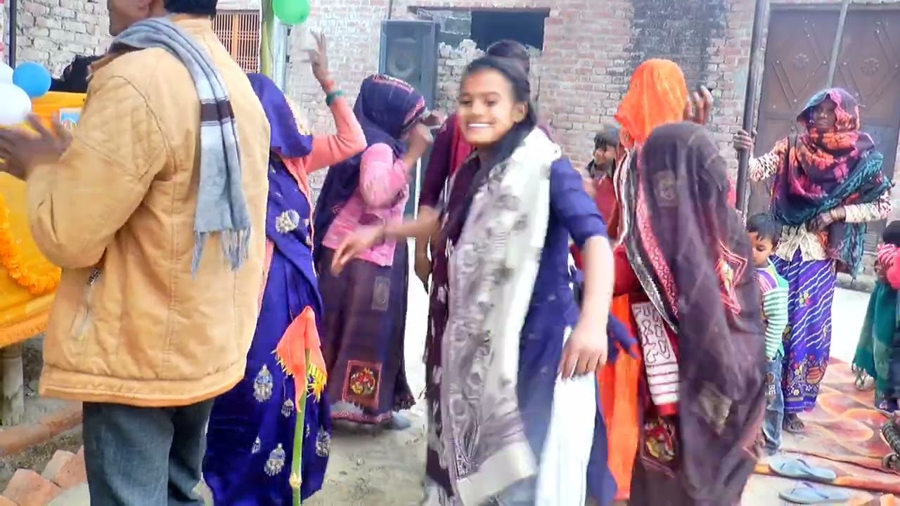 गायक लोधी स्टार जीतू शास्त्री मो 9634864937 
