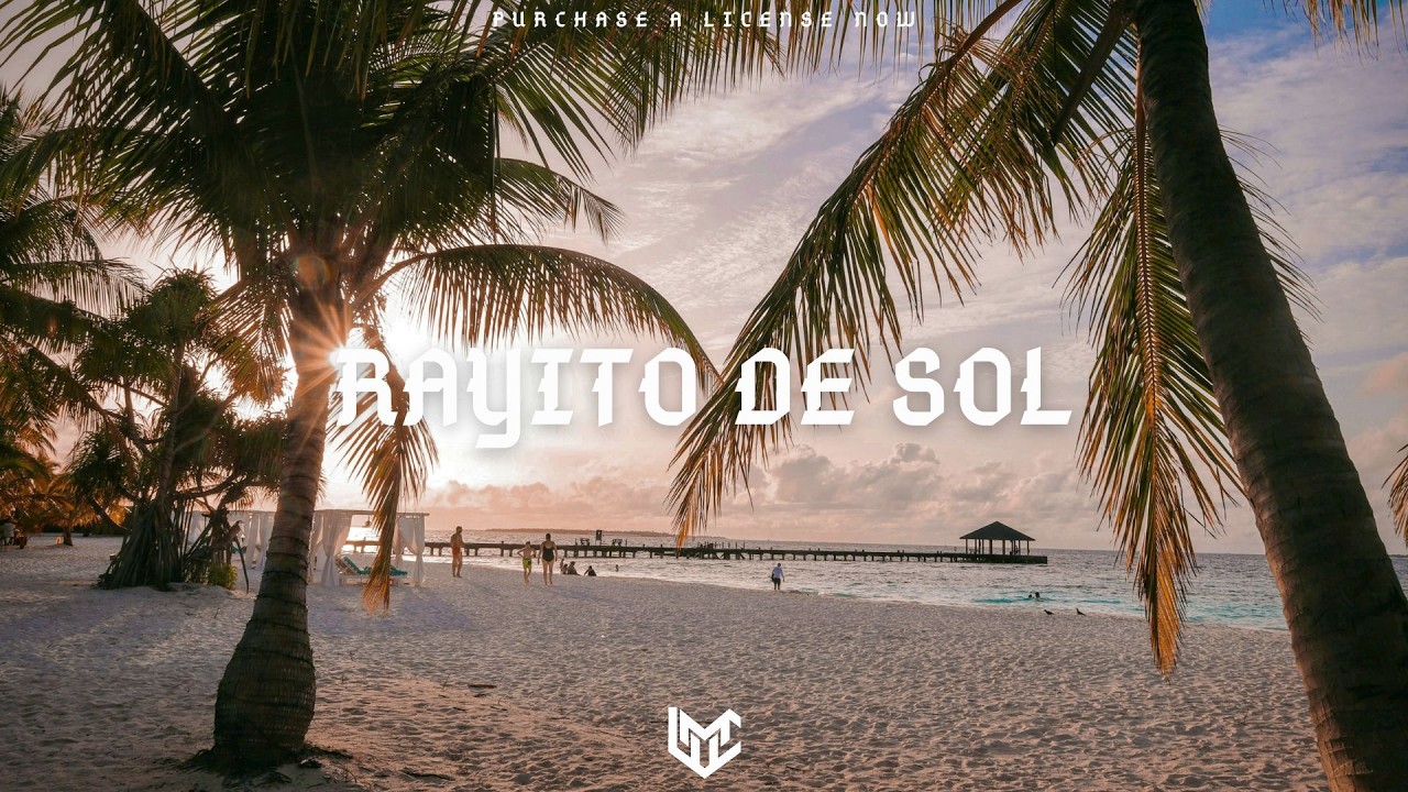 [FREE] Afrobeat instrumental Romantic | Rema x Kapo x Rels B 2026