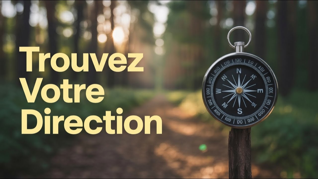 Le matin où tout change | Histoire vraie