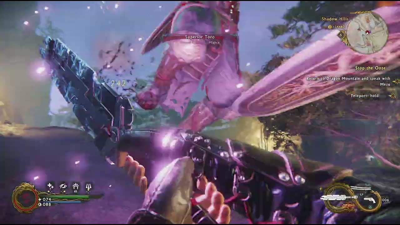Shadow Warrior 2_20260308013734