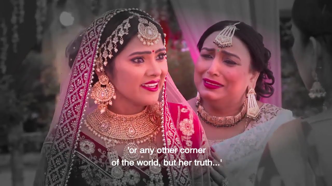 Dholi Beats S1 E149 | Zee One UK