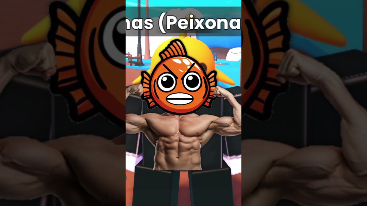 MEU NOVO JOGO VAI LAN&Ccedil;AR!