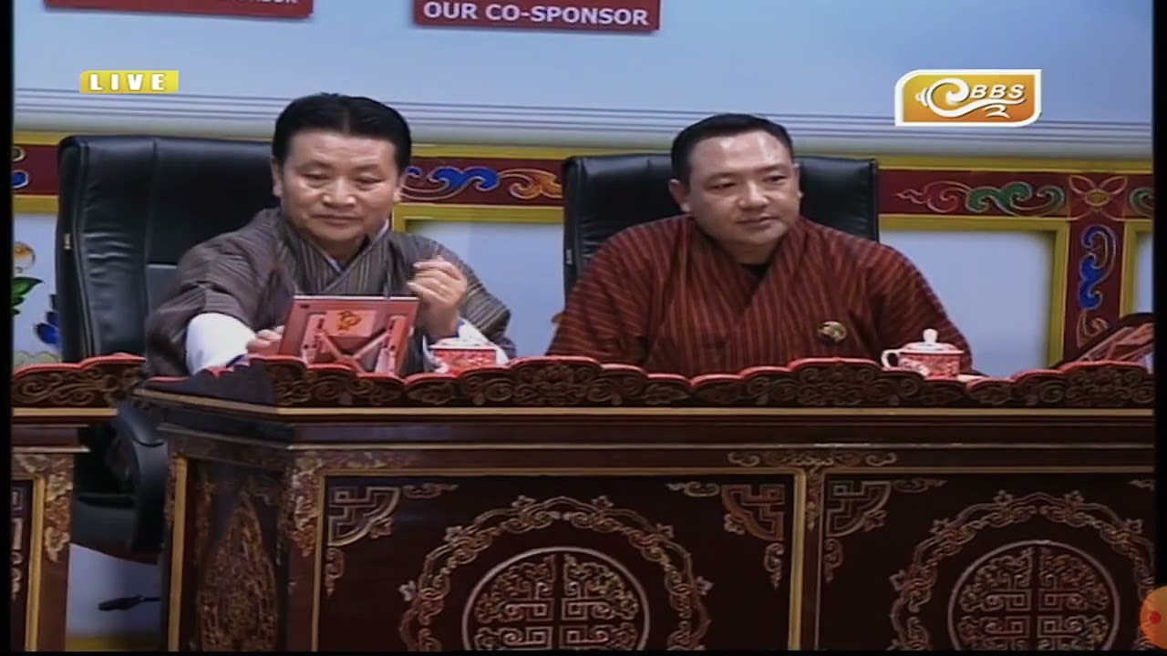 boedra song by nachhung sonam dorji enjoy tha song and vote for me