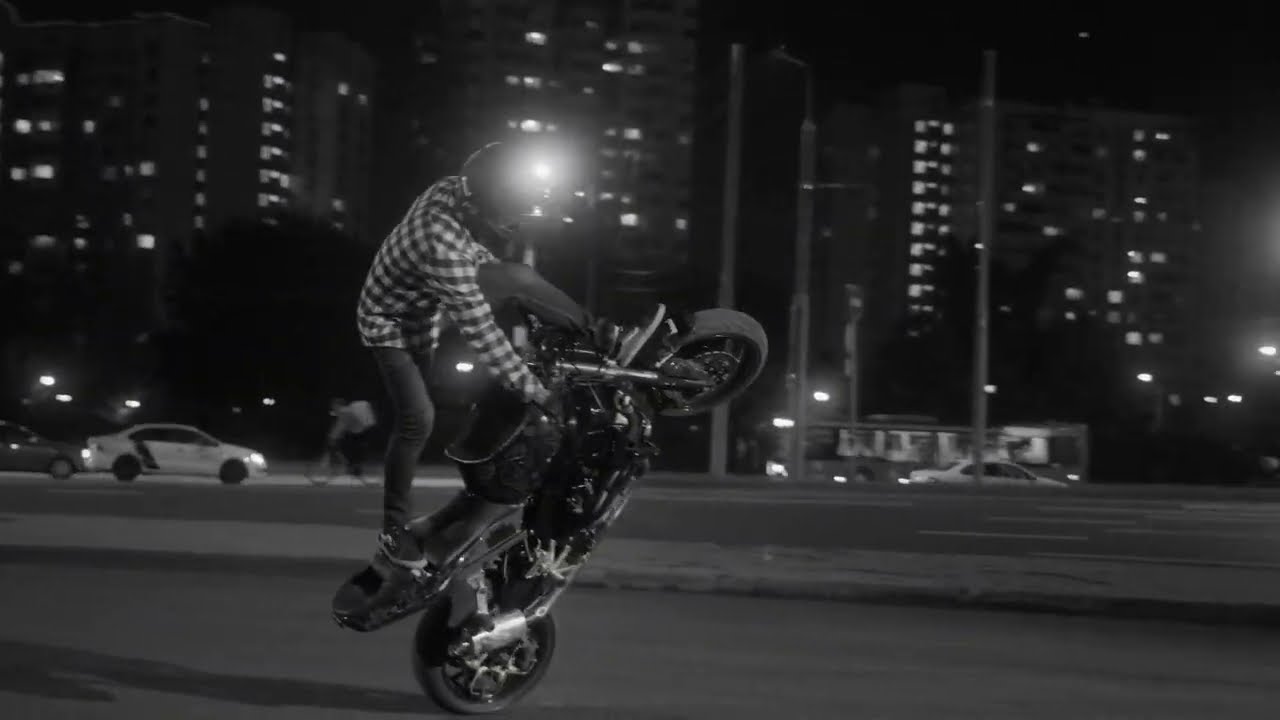 MC AR15 Moro Na Ilha do Amor ❤ Dj AF SLZ 2026 