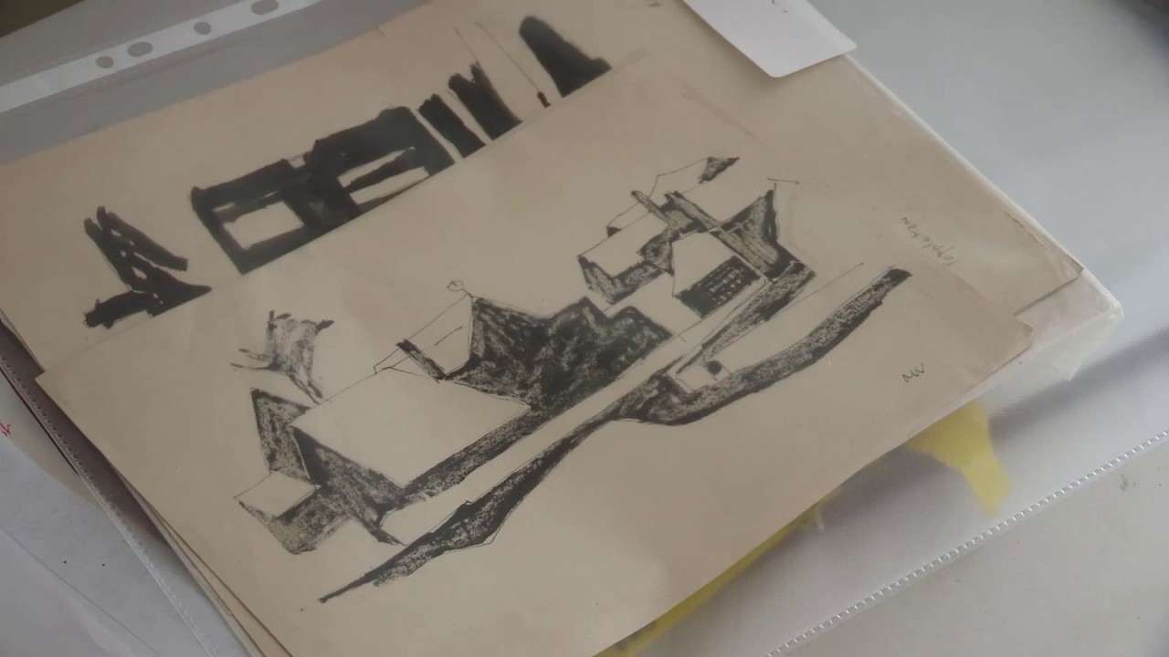 Art360 - The Austin Wright Estate